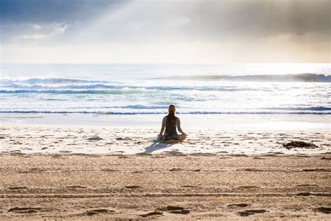 Blog – Guided Me In.